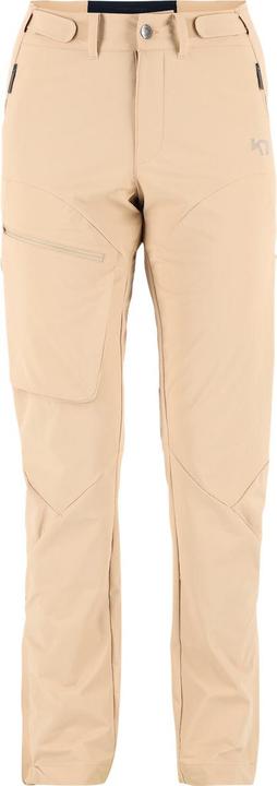 Actual product image Kari Traa Voss Pant (S)