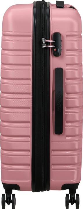 Produktbild American Tourister FLASHLINE Spinner (69 l, M (50 - 90l))