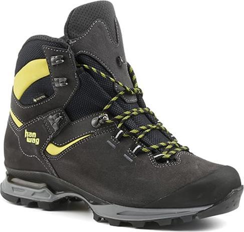 Produktbild Hanwag Tatra Light GTX (41.5)