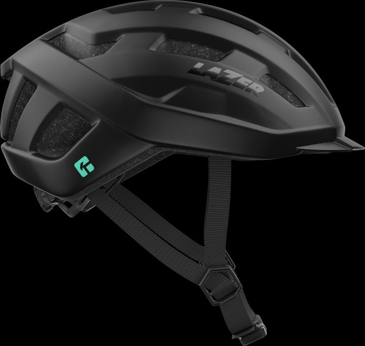 Produktbild Lazer Sport Codax KinetiCore (54 - 61 cm)