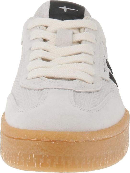 Produktbild Tamaris Sneaker (40)