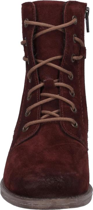 Produktbild Josef Seibel Sienna 70 (41)