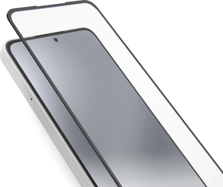 Image du produit SBS Glas Displayschutz Full Cover für Oppo A5 Pro (Oppo A5 Pro)