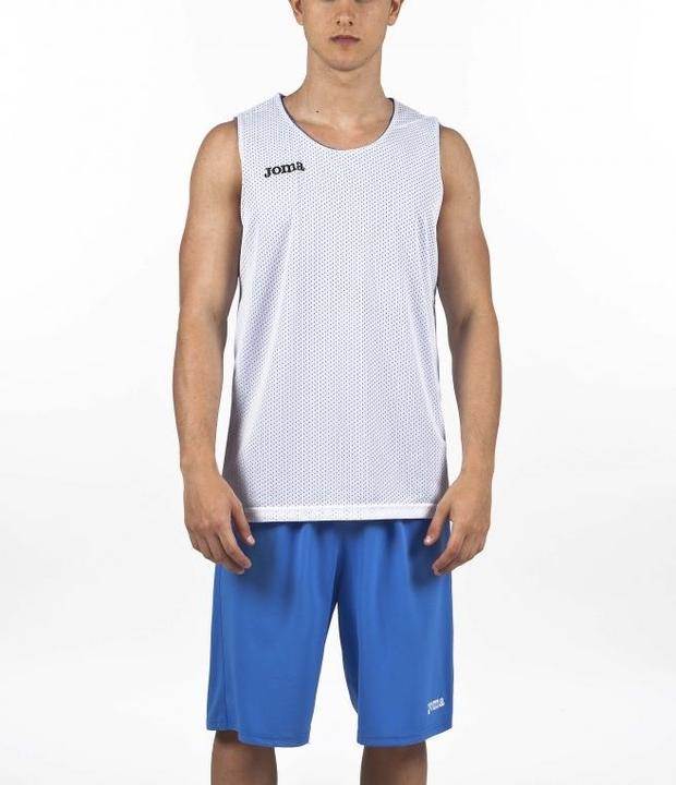 Image du produit Joma maillot réversible aro (3XL)