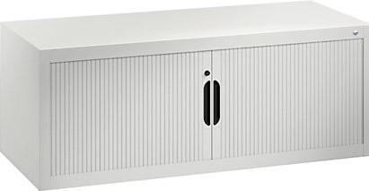 Produktbild C+P Rollladen-Aufsatzschrank (100 x 42 x 45 cm)