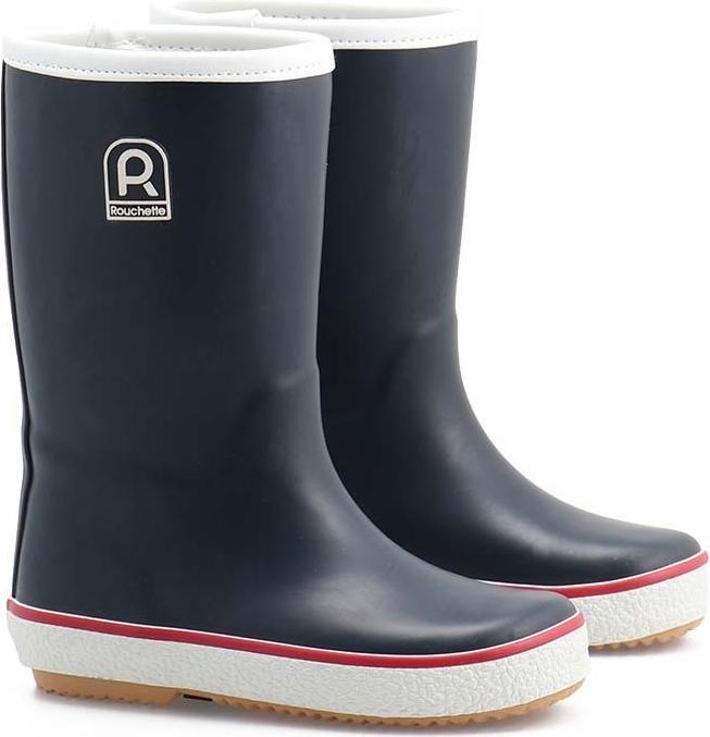 Produktbild Rouchette Cap (27)