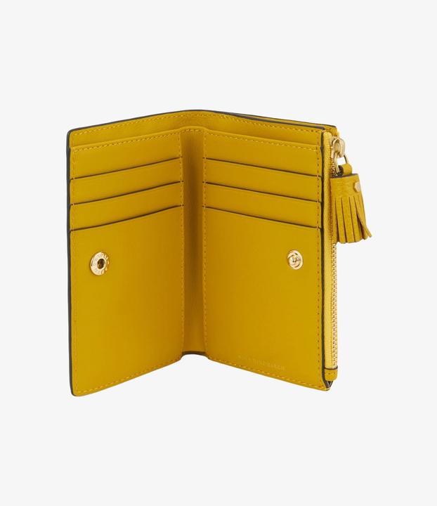 Produktbild Anya hindmarch senf