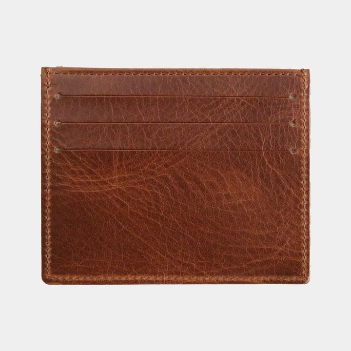 Produktbild James Dixon Poco Classic mit Münzfach