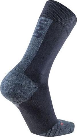 Actual product image UYN Athlesyon Comfort Style (35 - 36)