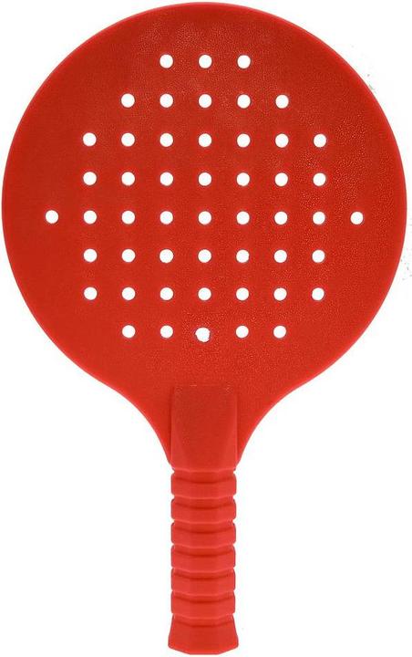 Immagine prodotto Pre-Sport Racchetta da tennis per principianti Abilità primarie