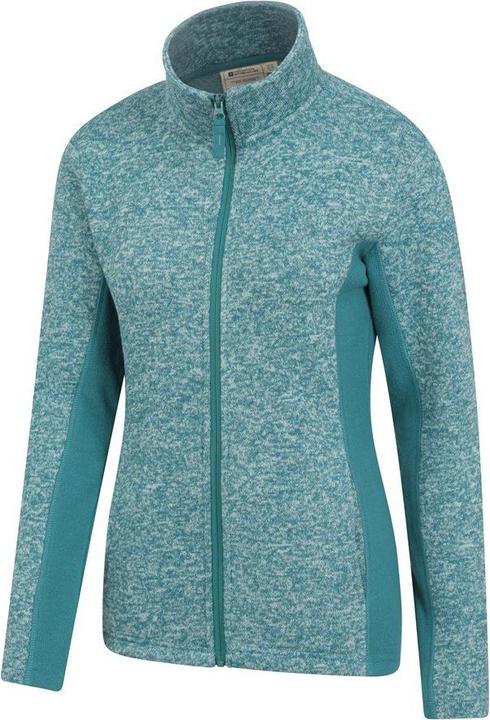 Immagine prodotto Mountain Warehouse Giacca in pile Idris travestita (44 D)