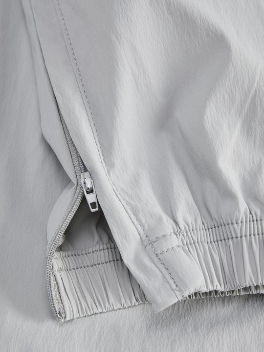 Immagine prodotto Jack & Jones Pantaloni da jogging loose fit Pantaloni da jogging (XS)
