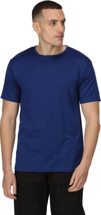 Immagine prodotto Regatta Maglietta Uomo Pro Reflective Moisture Wicking (4XL)