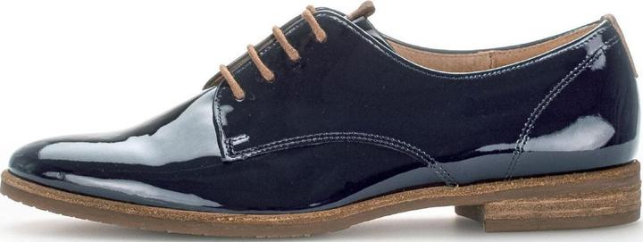 Immagine prodotto Gabor Halbschuhe (40)