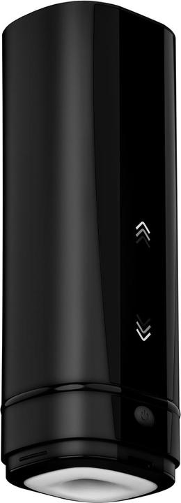 Image du produit Kiiroo Onyx