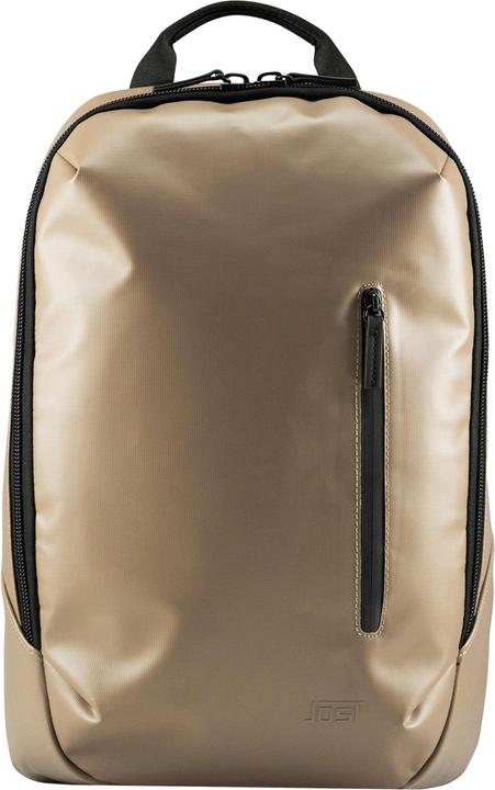 Immagine prodotto Jost Zaino Tolja 44 cm con scomparto per laptop (18 l)