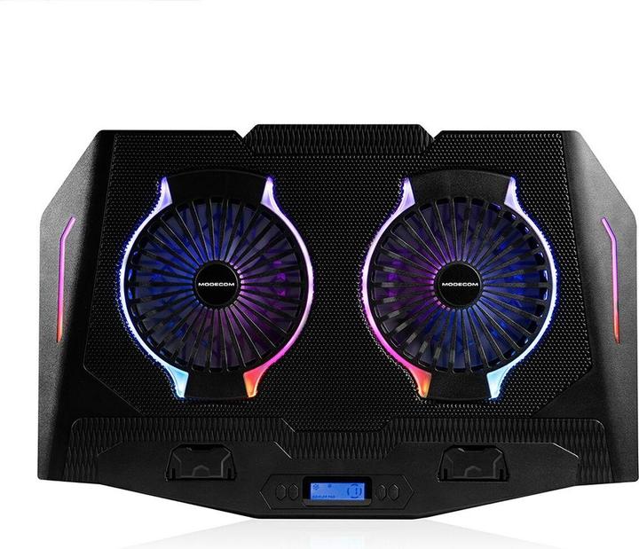 Immagine prodotto Modecom CF21 RGB Silent