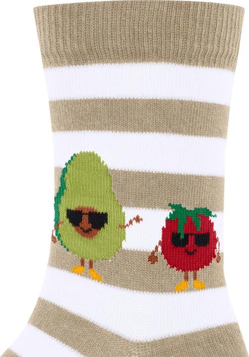 Produktbild Falke Cool Greens SO (23 - 26)