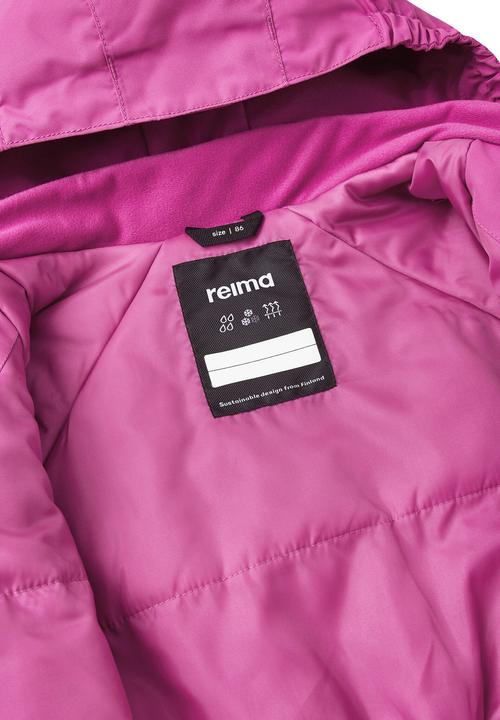 Image du produit Reima Puhuri (80)