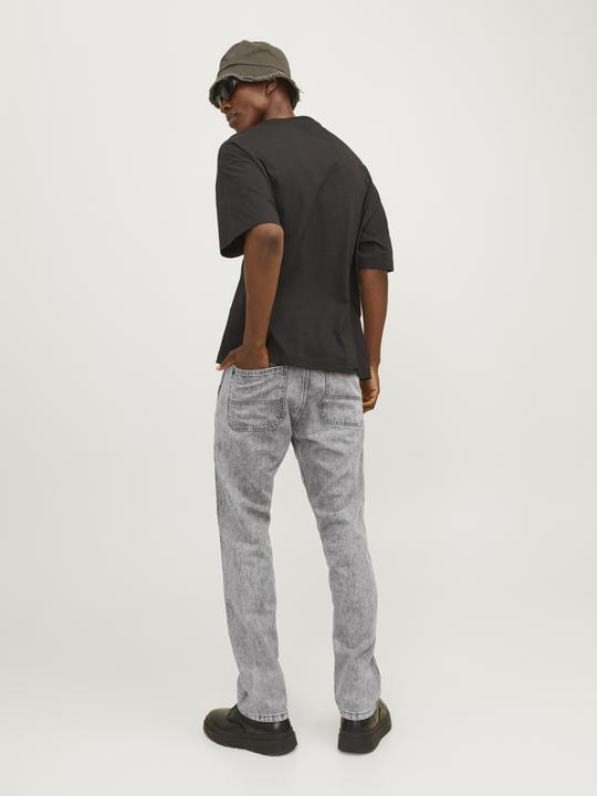 Produktbild Jack & Jones Jjichris Jjworker Am 421 (36)