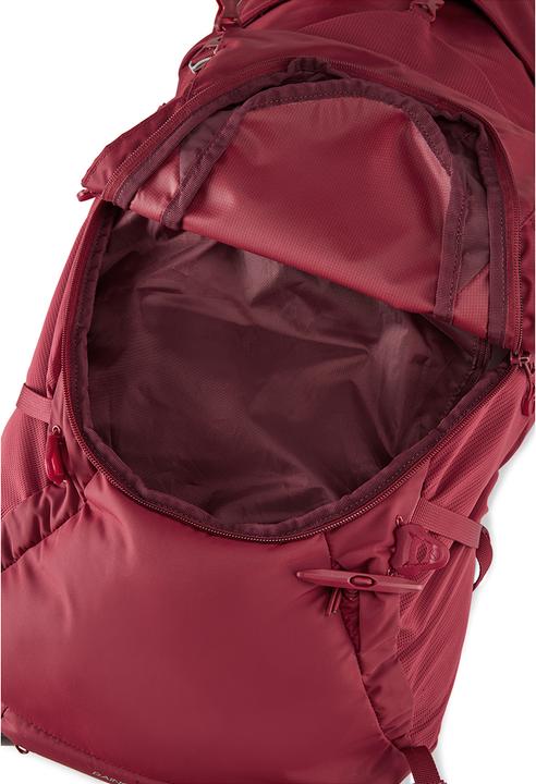 Actual product image Lowe Alpine Airzone Trek ND 33:40 (7 l)