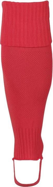 Produktbild Uhlsport Kindersocken (One Size)