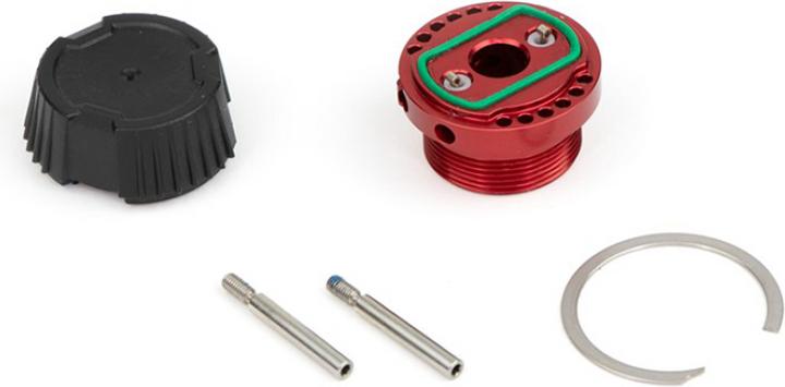 Image du produit Sram Seatpost Inner Assembly 30.9/31.6 Reverb AXS 26+