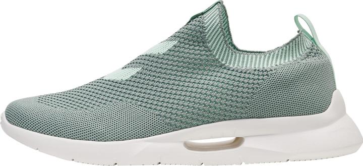 Actual product image hummel Tatum Seamless (38)