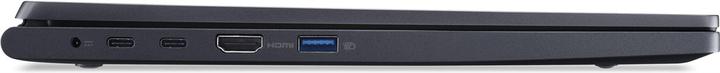 Actual product image Acer Travelmate P4 Spin 14 (14.14", Intel Core i5-1335U, 8 GB, 512 GB, CH)