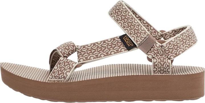 Boho Caribou