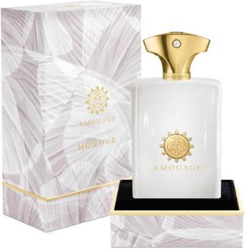 Amouage Honour (Eau de Parfum, 50 ml)