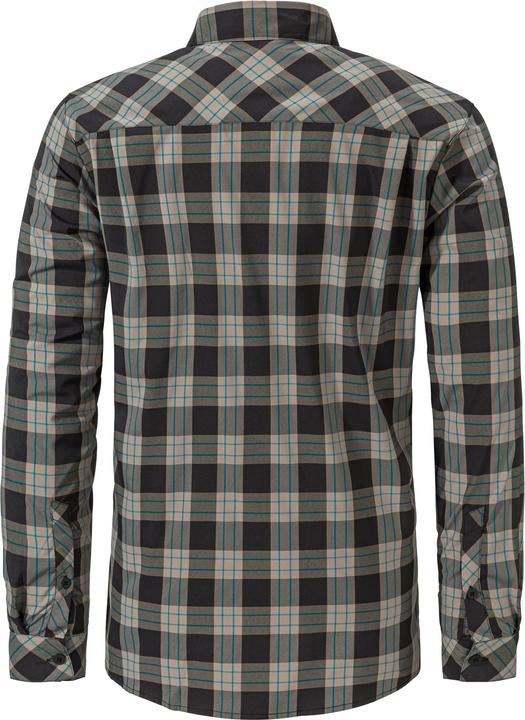 Image du produit Schöffel Chemise Sobra (S/M)