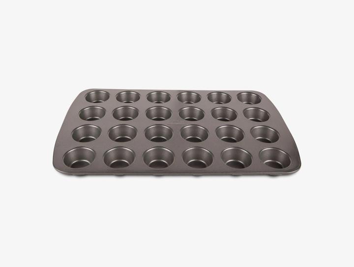 Actual product image Birkmann easy baking