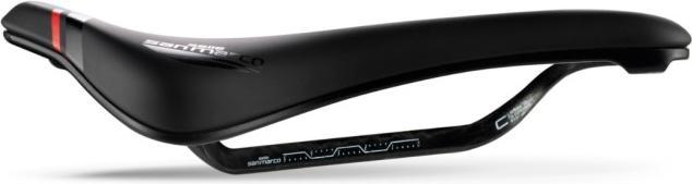 Produktbild Selle San Marco Ground Short CFX