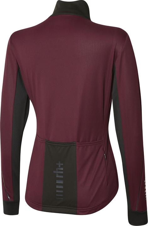 Produktbild Rh+ Code Wind W Jkt (S)