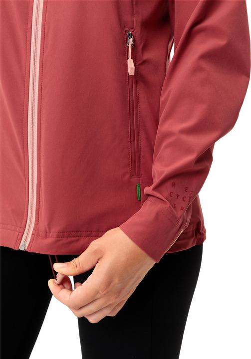Produktbild Vaude Neyland (S)