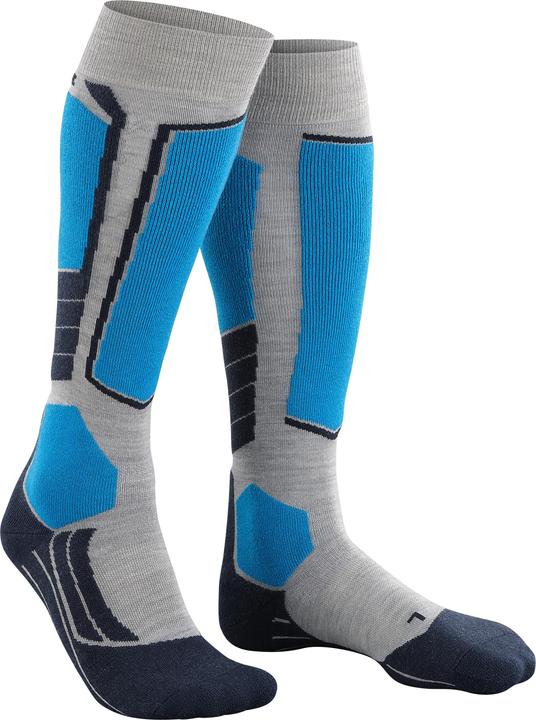 Falke Sk2 Wool