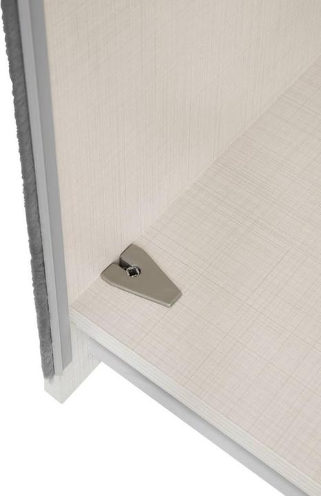 Image du produit Moderano System One (298 x 222 cm)