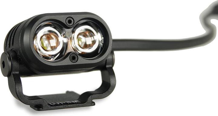 Produktbild Lupine Piko All-in-One (1900 lm)