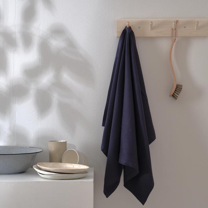 Produktbild The Organic Company Kitchen Towel (86 x 53 cm)