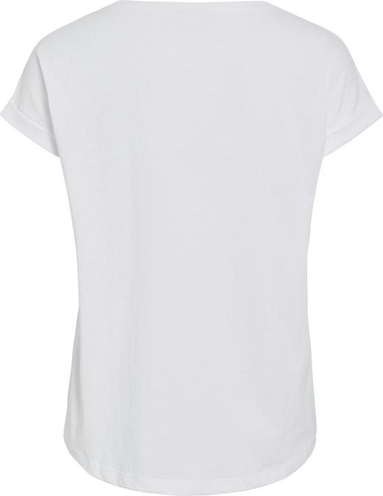 Immagine prodotto Vila Maglietta Basic (XL)