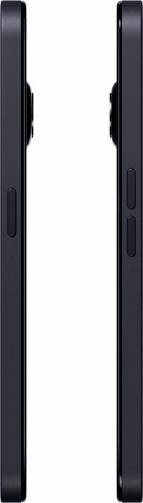 Image du produit Nothing Phone (2a) (128 Go, Noir, 6.70", Double SIM, 50 Mpx, 5G)