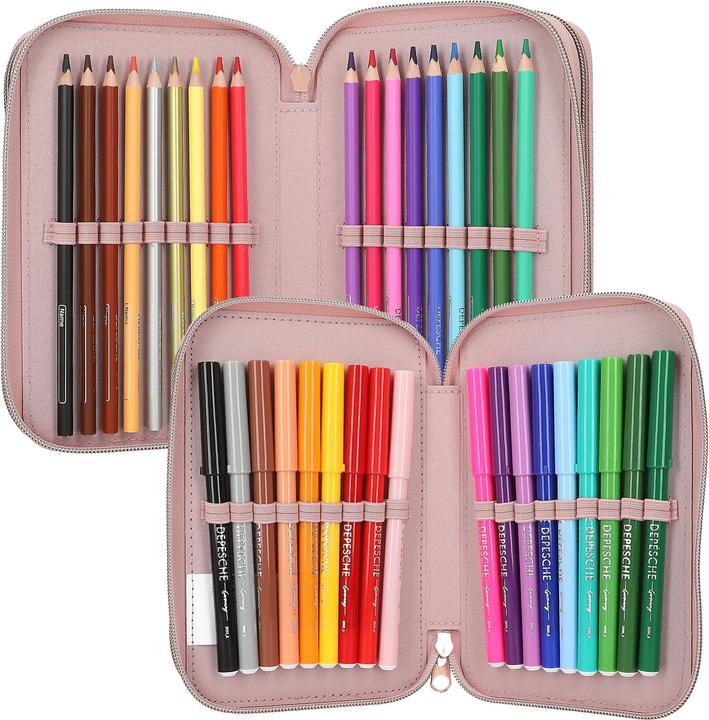 Actual product image Depesche Miss Melody
