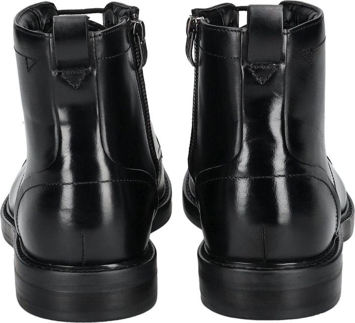 Produktbild Clarks Aldwin Cap - 63519 (44)