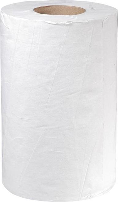 Actual product image Tork Reflex Strong Multipurpose (9 x)