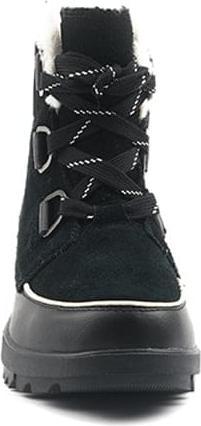 Produktbild Sorel Torino II (36)
