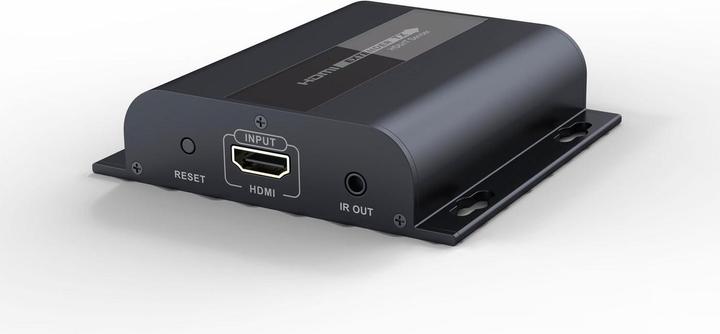 Produktbild Vivolink HDMI over IP Transmitter 120m