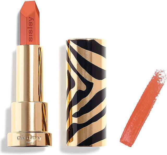 Image du produit Sisley Le Phyto Rouge No 31 (31 Orange Acapulco)