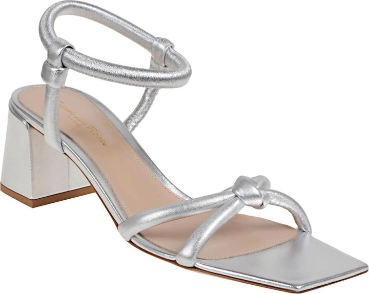 Produktbild Gianvito Rossi G32445.55RICNPS (39)