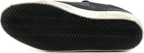Image du produit Golden Goose 614610 (41)